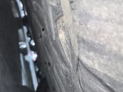 Deepal SL03 BEV 515km Max - ფოტო 8