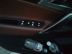 Geely Boyue 1.8TD 2WD Edition - photo 13