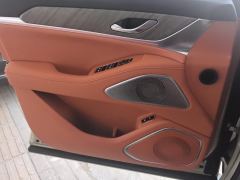 WEY Lam San 1.5T 153km 2WDLong Range Edition - photo 12