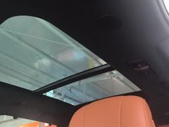 WEY Lam San 1.5T 153km 2WDLong Range Edition - photo 15