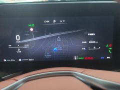 WEY Lam San 1.5T 153km 2WDLong Range Edition - photo 20