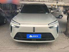 WEY Lam San 1.5T 153km 2WDLong Range Edition - photo 3