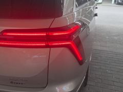 WEY Lam San 1.5T 153km 2WDLong Range Edition - photo 5