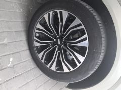 WEY Lam San 1.5T 153km 2WDLong Range Edition - photo 6