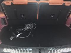 WEY Lam San 1.5T 153km 2WDLong Range Edition - photo 7