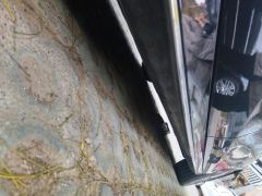 Mercedes-Benz E Class E-Class E 300 L Sport Fashion Edition - ფოტო 10