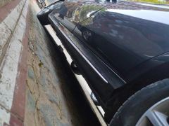 Mercedes-Benz E Class E-Class E 300 L Sport Fashion Edition - ფოტო 11