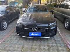Mercedes-Benz E Class E-Class E 300 L Sport Fashion Edition - ფოტო 3