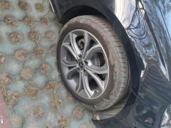 Mercedes-Benz E Class E-Class E 300 L Sport Fashion Edition - ფოტო 6