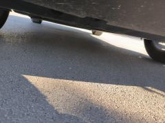 Toyota Wildlander 2.0L 2WD Leading Edition - ფოტო 8