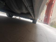 Dongfeng Forthing Yacht 1.5T Edition - photo 10