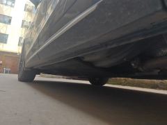 Dongfeng Forthing Yacht 1.5T Edition - photo 11