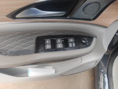 Dongfeng Forthing Yacht 1.5T Edition - photo 13