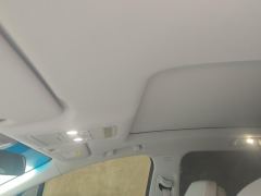 Dongfeng Forthing Yacht 1.5T Edition - photo 15