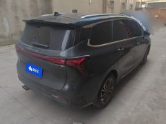 Dongfeng Forthing Yacht 1.5T Edition - photo 2