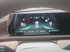 Dongfeng Forthing Yacht 1.5T Edition - photo 20