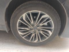 Dongfeng Forthing Yacht 1.5T Edition - photo 6