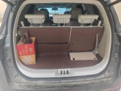 Dongfeng Forthing Yacht 1.5T Edition - photo 7