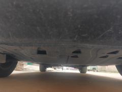Dongfeng Forthing Yacht 1.5T Edition - photo 8