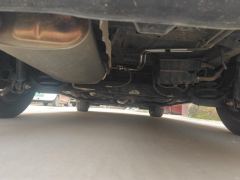 Dongfeng Forthing Yacht 1.5T Edition - photo 9