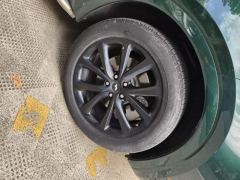 Li Auto Li ONE EREV6 Edition - ფოტო 6