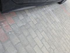 Honda Envix Style 240TURBO CVT Tech Edition - photo 10