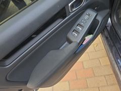 Honda Envix Style 240TURBO CVT Tech Edition - photo 12