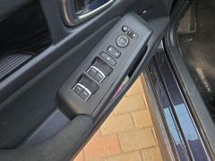 Honda Envix Style 240TURBO CVT Tech Edition - photo 13