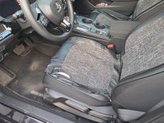 Honda Envix Style 240TURBO CVT Tech Edition - photo 14