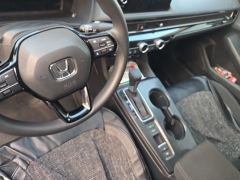 Honda Envix Style 240TURBO CVT Tech Edition - photo 16