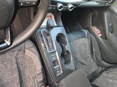 Honda Envix Style 240TURBO CVT Tech Edition - photo 19