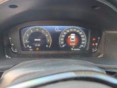 Honda Envix Style 240TURBO CVT Tech Edition - photo 20