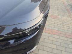 Honda Envix Style 240TURBO CVT Tech Edition - photo 4