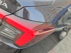 Honda Envix Style 240TURBO CVT Tech Edition - photo 5
