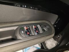 MINI COUNTRYMAN 2.0T COOPER S ALL4 Edition - ფოტო 13