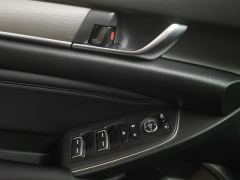 Honda Accord 260TURBO Flagship Edition - ფოტო 13