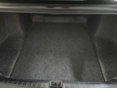 Honda Accord 260TURBO Flagship Edition - ფოტო 7