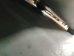 Tesla Model Y 615km Performance High-Performance AWD Version - ფოტო 10