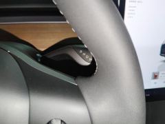 Tesla Model Y 615km Performance High-Performance AWD Version - ფოტო 19