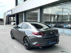 Mazda3 Axela 2.0L Automatic Luster Edition - photo 6