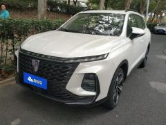 Roewe RX5 MAX 1.5T Luxury Edition - ფოტო 1
