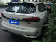 Roewe RX5 MAX 1.5T Luxury Edition - ფოტო 2