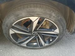 Roewe RX5 MAX 1.5T Luxury Edition - ფოტო 6
