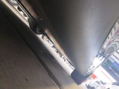 Tesla Model Y Facelift 545km Rear-Wheel Drive Edition - photo 10