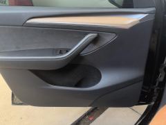 Tesla Model Y Facelift 545km Rear-Wheel Drive Edition - photo 13
