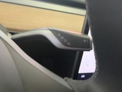 Tesla Model Y Facelift 545km Rear-Wheel Drive Edition - photo 19
