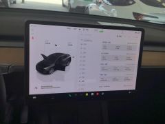 Tesla Model Y Facelift 545km Rear-Wheel Drive Edition - photo 20