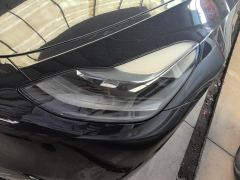 Tesla Model Y Facelift 545km Rear-Wheel Drive Edition - photo 4