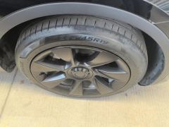 Tesla Model Y Facelift 545km Rear-Wheel Drive Edition - photo 6