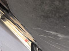 Tesla Model Y Facelift 545km Rear-Wheel Drive Edition - photo 8